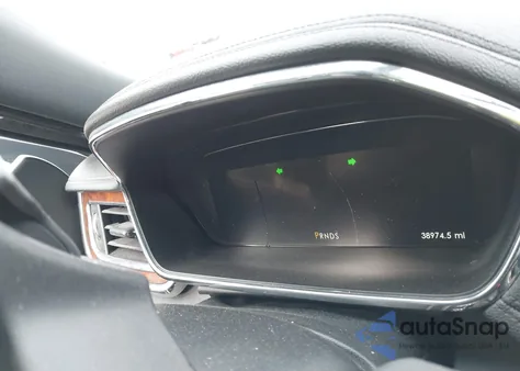 2020 Lincoln Continental Reserve from USA, damaged, VIN 1LN6L9NP6L5606322